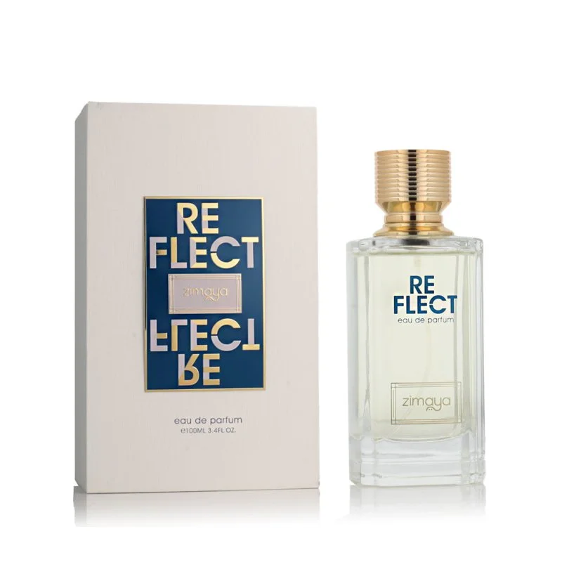 Reflect parfümös víz uniszex 100 ml