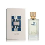 Reflect parfümös víz uniszex 100 ml