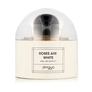 Roses Are White parfüm uniszex