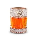 Sharaf Blend uniszex parfümkivonat 100 ml