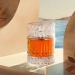 Sharaf Blend uniszex parfümkivonat 100 ml