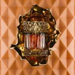 Sharaf Blend uniszex parfümkivonat 100 ml