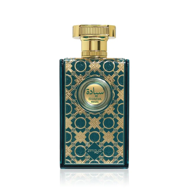 Siada Regal Eau de Parfum uniszex 100 ml