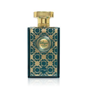 Siada Regal Eau de Parfum uniszex