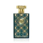 Siada Regal Eau de Parfum uniszex 100 ml