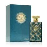 Siada Regal Eau de Parfum uniszex 100 ml