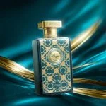 Siada Regal Eau de Parfum uniszex 100 ml