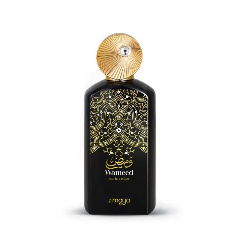 Wameed Eau de Parfum uniszex 100 ml