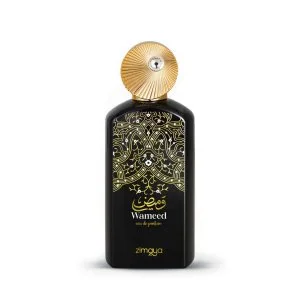 Zimaya Wameed Eau de Parfum uniszex