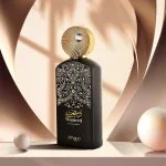 Wameed Eau de Parfum uniszex 100 ml