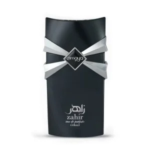 Zimaya Zahir Cobalt Eau de Parfum uniszex