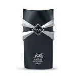 Zahir Cobalt Eau de Parfum uniszex 100 ml