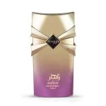Zahir Gold eau de parfum nőknek 100 ml