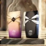 Zahir Gold eau de parfum nőknek 100 ml