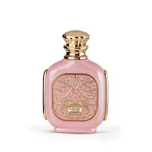 Zimaya Zukhruf Pink női eau de parfum