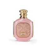 Zukhruf Pink női eau de parfum 100 ml