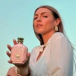Zukhruf Pink női eau de parfum 100 ml