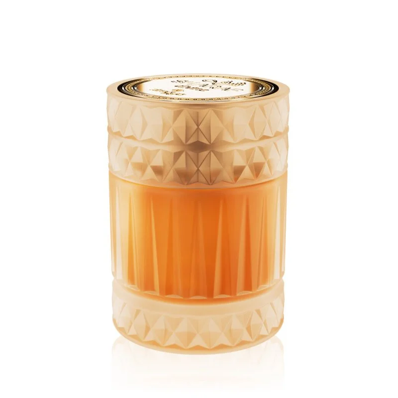 Sharaf Divine parfüm kivonat uniszex 100 ml