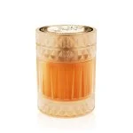 Sharaf Divine parfüm kivonat uniszex 100 ml