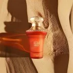 Anhaar Dune parfüm uniszex 100 ml