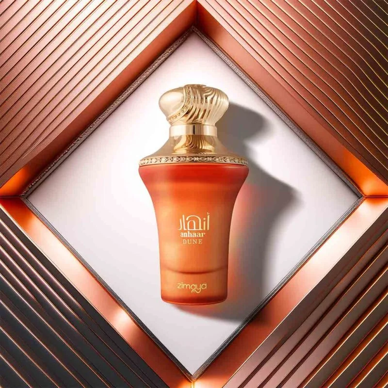 Anhaar Dune parfüm uniszex 100 ml