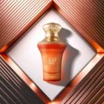 Anhaar Dune parfüm uniszex 100 ml