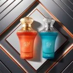 Anhaar Dune parfüm uniszex 100 ml