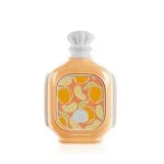 Zukhruf Peach Please Eau de Parfum uniszex 100 ml