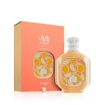 Zukhruf Peach Please Eau de Parfum uniszex 100 ml