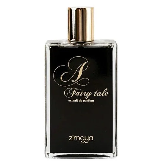 A Fairy Tale Extrait de Parfum Uniszex 100 ml