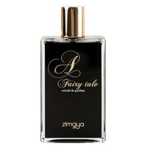 A Fairy Tale Extrait de Parfum Uniszex