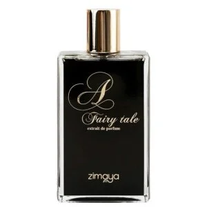 Zimaya A Fairy Tale Extrait de Parfum Uniszex