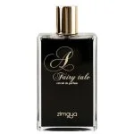 A Fairy Tale Extrait de Parfum Uniszex 100 ml