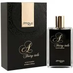 A Fairy Tale Extrait de Parfum Uniszex 100 ml