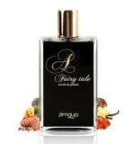 A Fairy Tale Extrait de Parfum Uniszex 100 ml