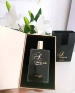 A Fairy Tale Extrait de Parfum Uniszex 100 ml