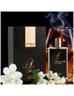 A Fairy Tale Extrait de Parfum Uniszex 100 ml