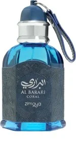 Al Barari Coral M parfüm 100 ml