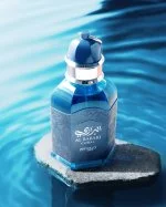 Al Barari Coral M parfüm 100 ml