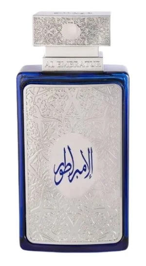 Zimaya Al Embratur Intense U parfüm