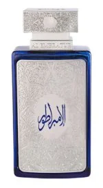 Al Embratur Intense U parfüm 100 ml