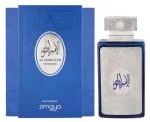 Al Embratur Intense U parfüm 100 ml