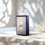 Al Embratur Intense U parfüm 100 ml