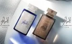 Al Embratur Intense U parfüm 100 ml