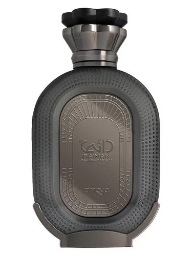 Daiman Eclipse M parfüm 100 ml