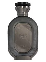Daiman Eclipse M parfüm 100 ml