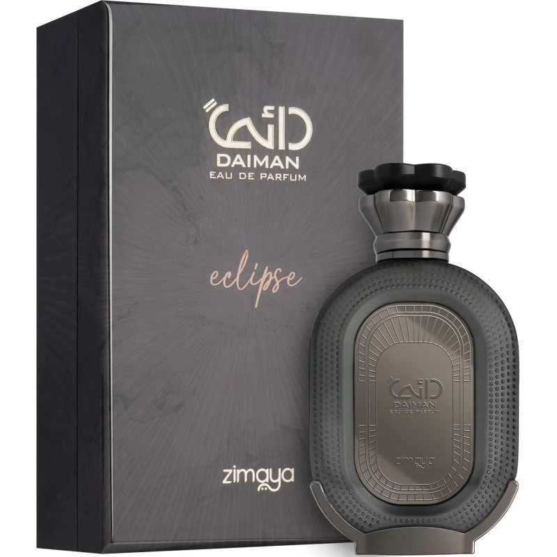 Daiman Eclipse M parfüm 100 ml