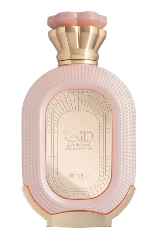 Daiman Eden W parfümös víz 100 ml