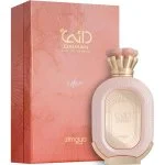 Daiman Eden W parfümös víz 100 ml