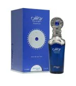 Ramsh Imperium (kék) férfi parfümvíz 100 ml